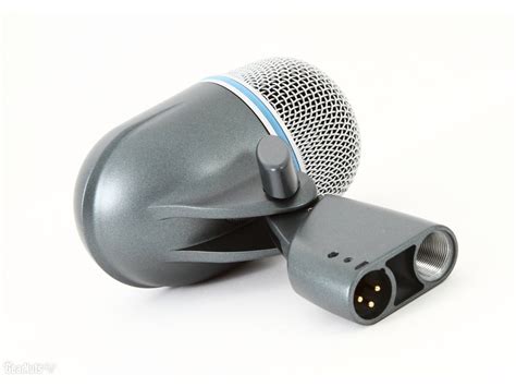 Amazon.com: Shure Beta 52A.